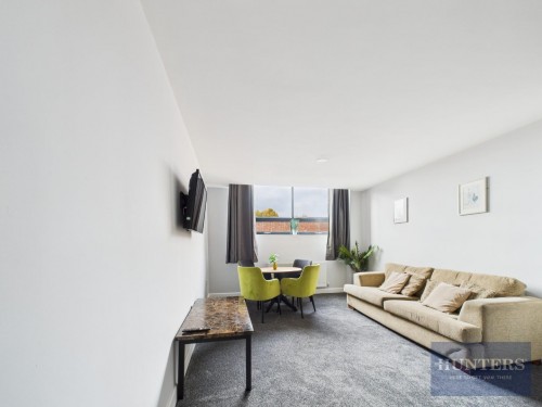 109 Friary House, Southgate Street