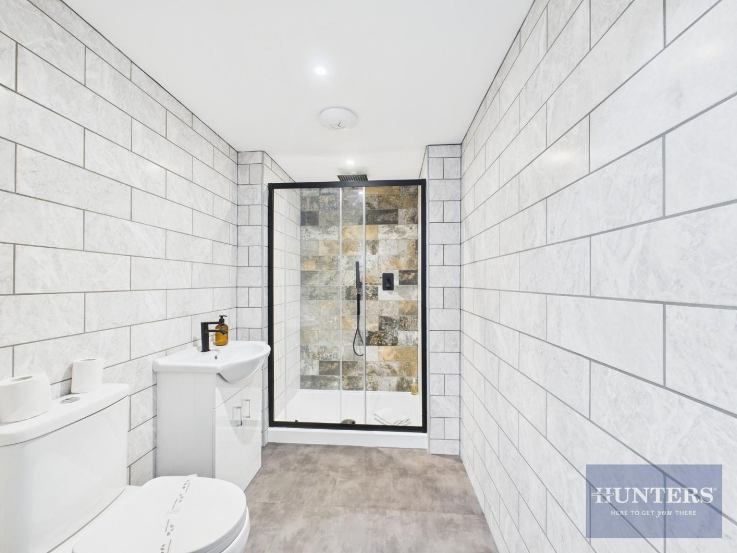 109 Friary House, Southgate Street