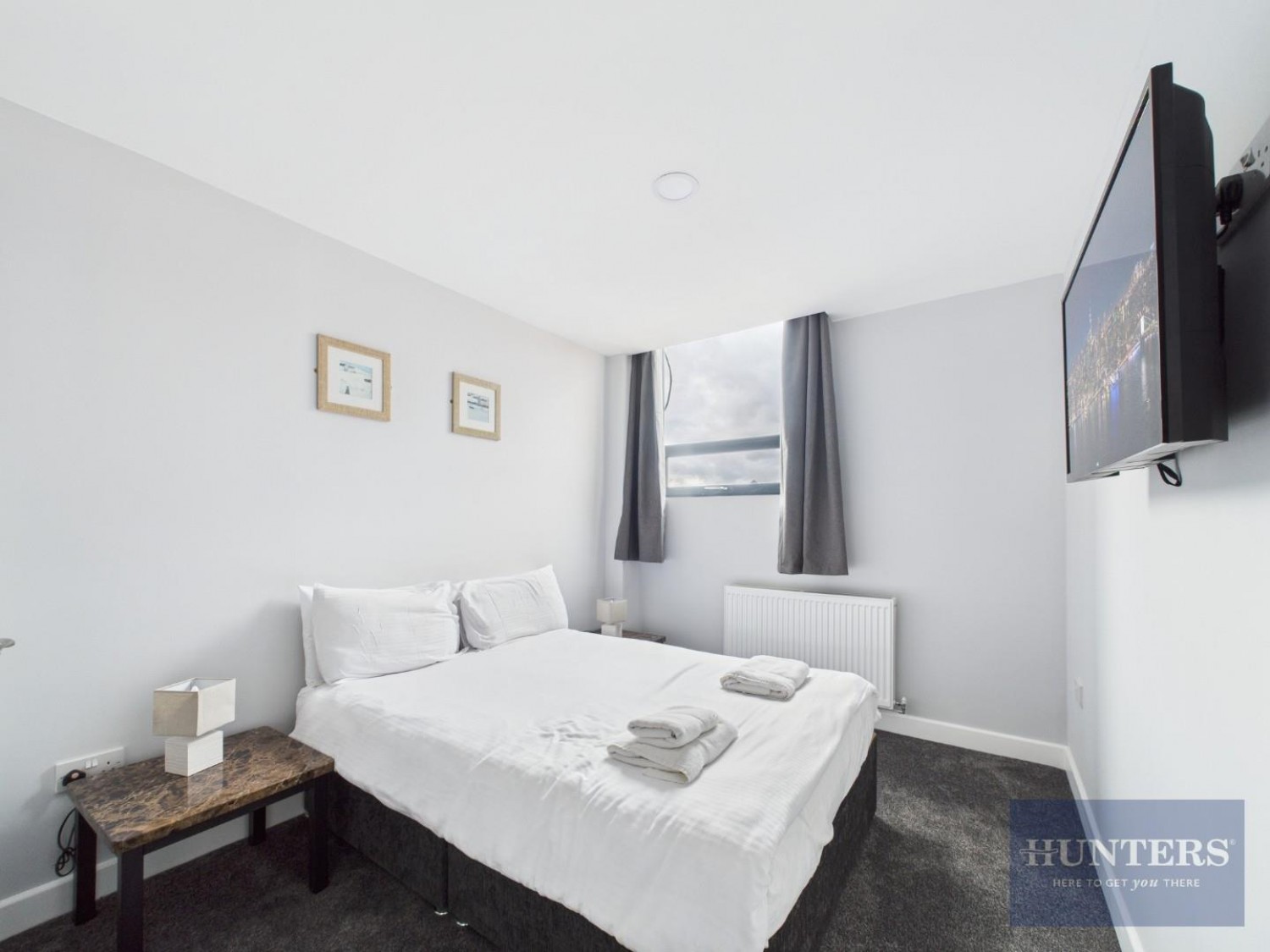 109 Friary House, Southgate Street