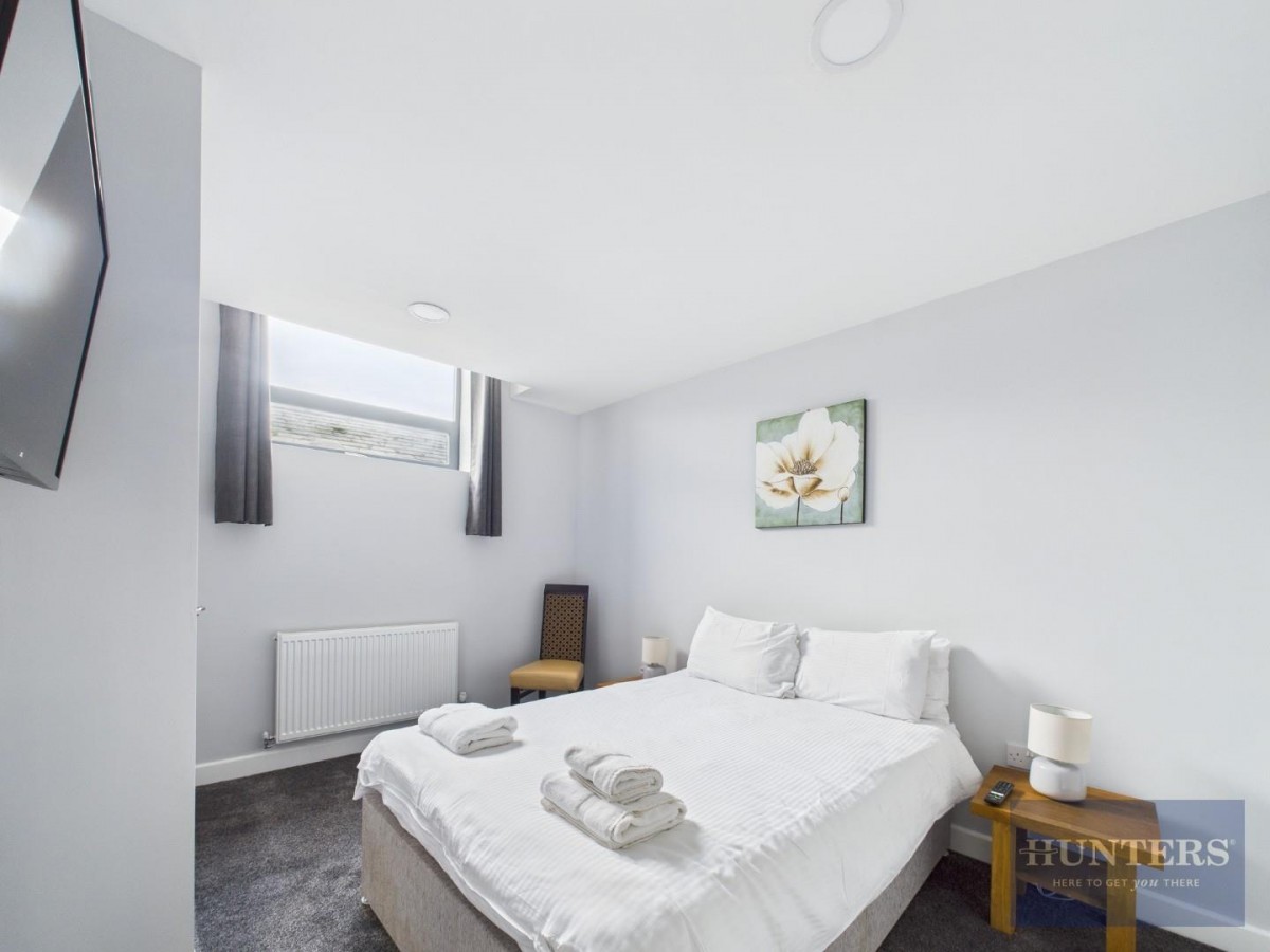 109 Friary House, Southgate Street