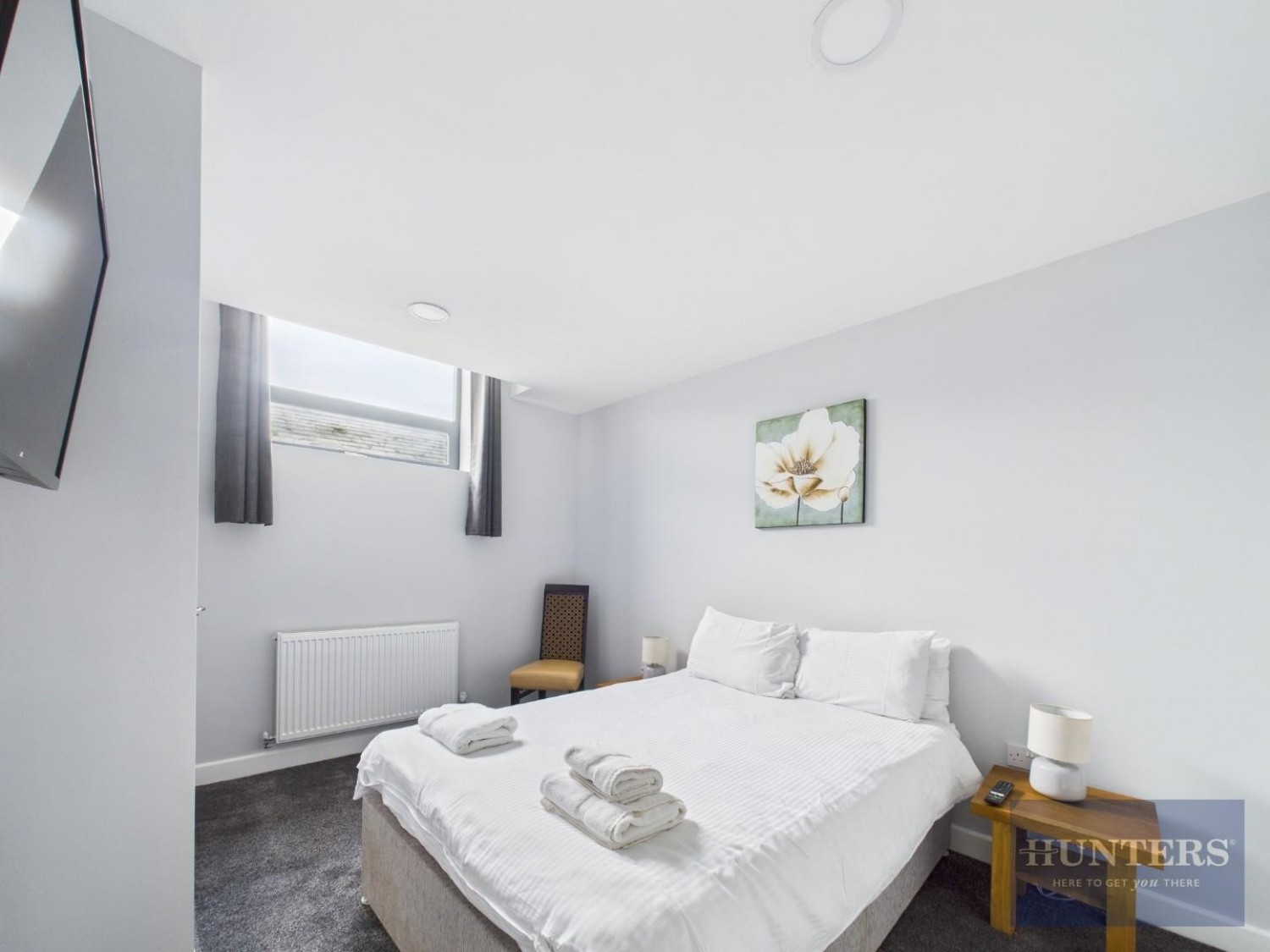 109 Friary House, Southgate Street