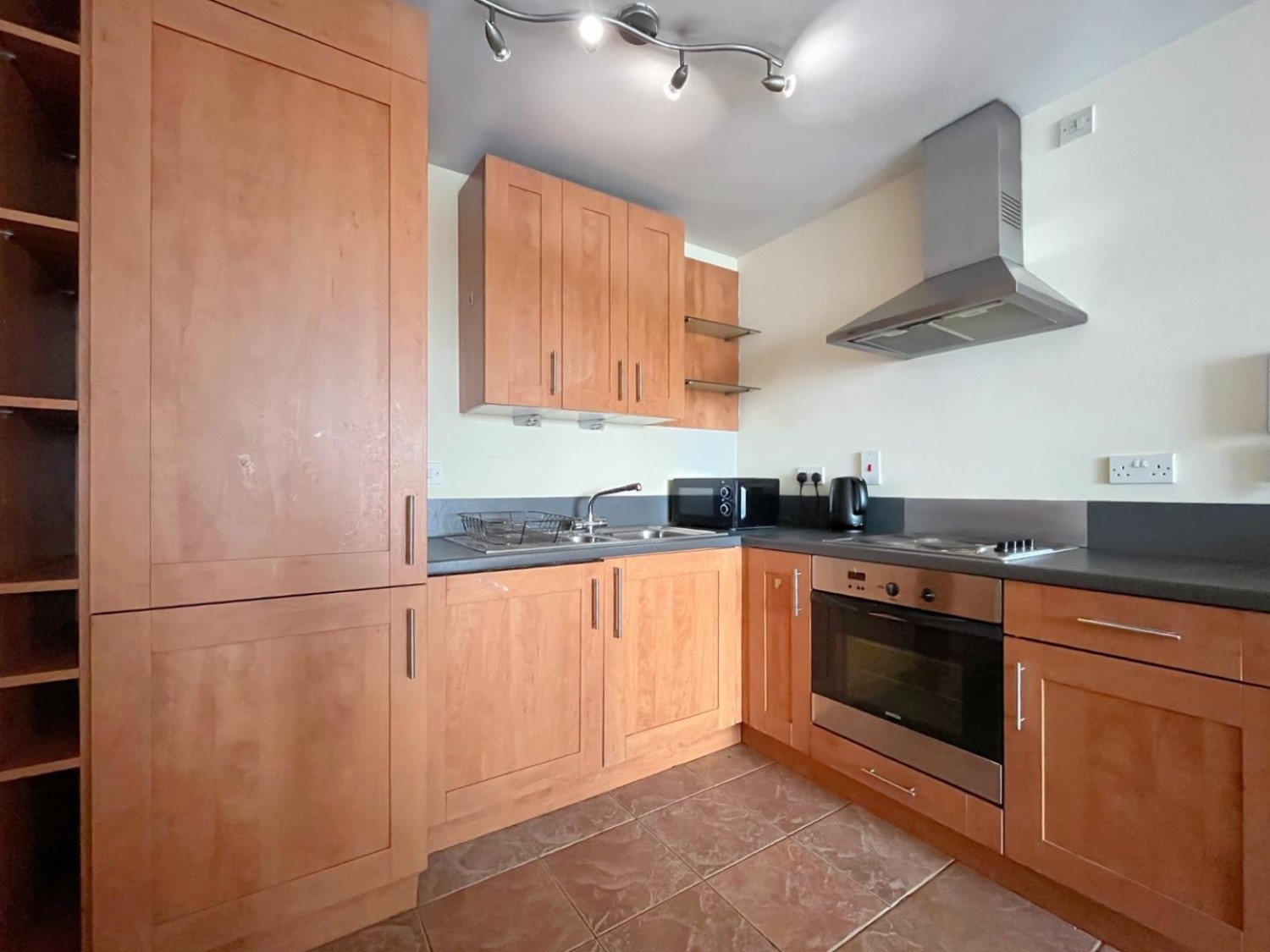 The Ripley, Aspect 14, Elmwood Lane, Leeds