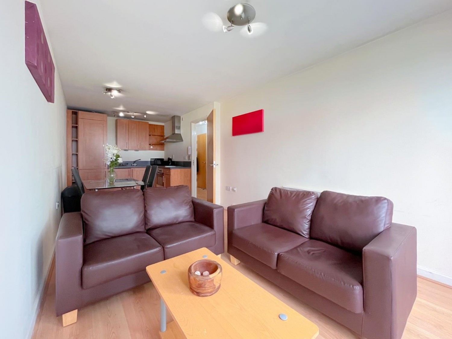 The Ripley, Aspect 14, Elmwood Lane, Leeds