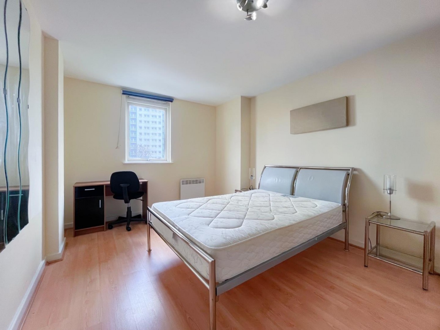 The Ripley, Aspect 14, Elmwood Lane, Leeds