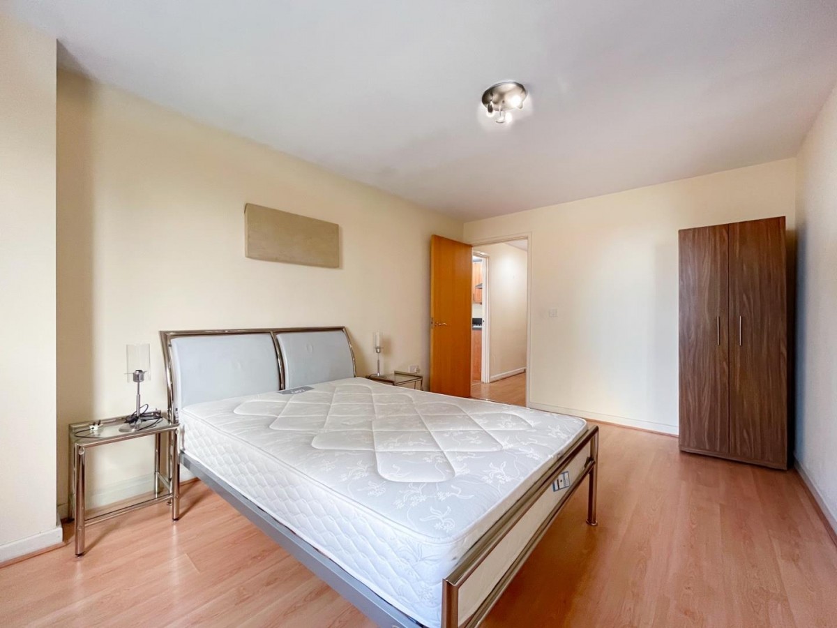 The Ripley, Aspect 14, Elmwood Lane, Leeds