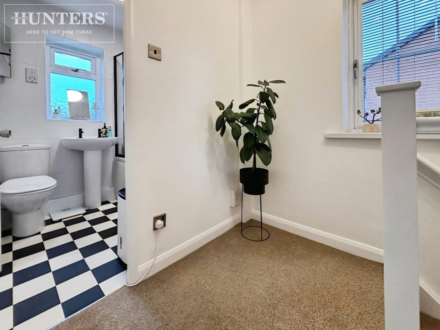 Belle Green Gardens, Cudworth, Barnsley, S72 8EN