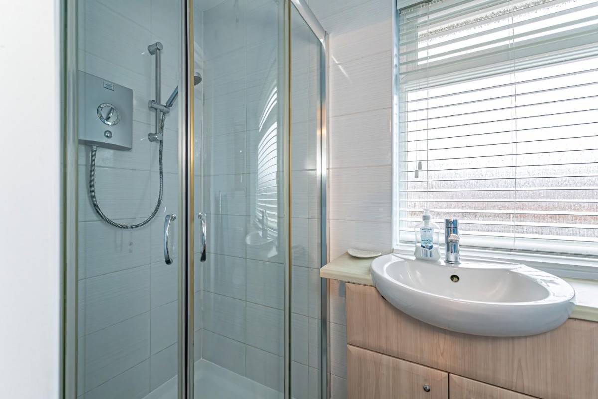 Orchard Drive, Leighton Buzzard