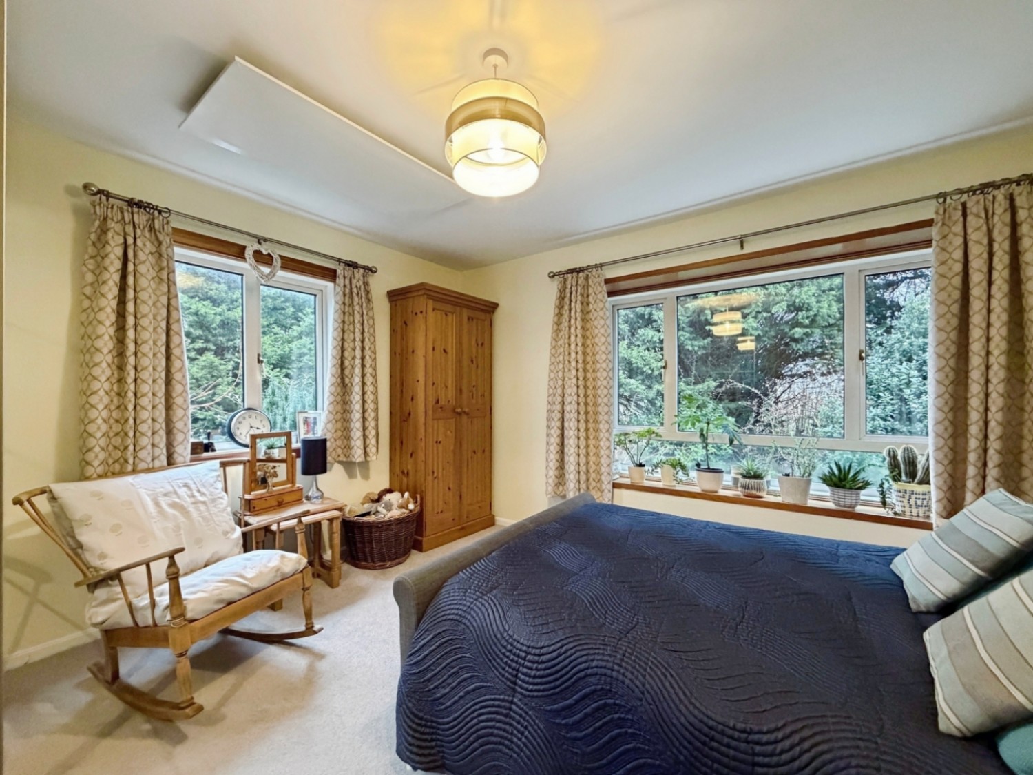 SMALLHYTHE ROAD, TENTERDEN