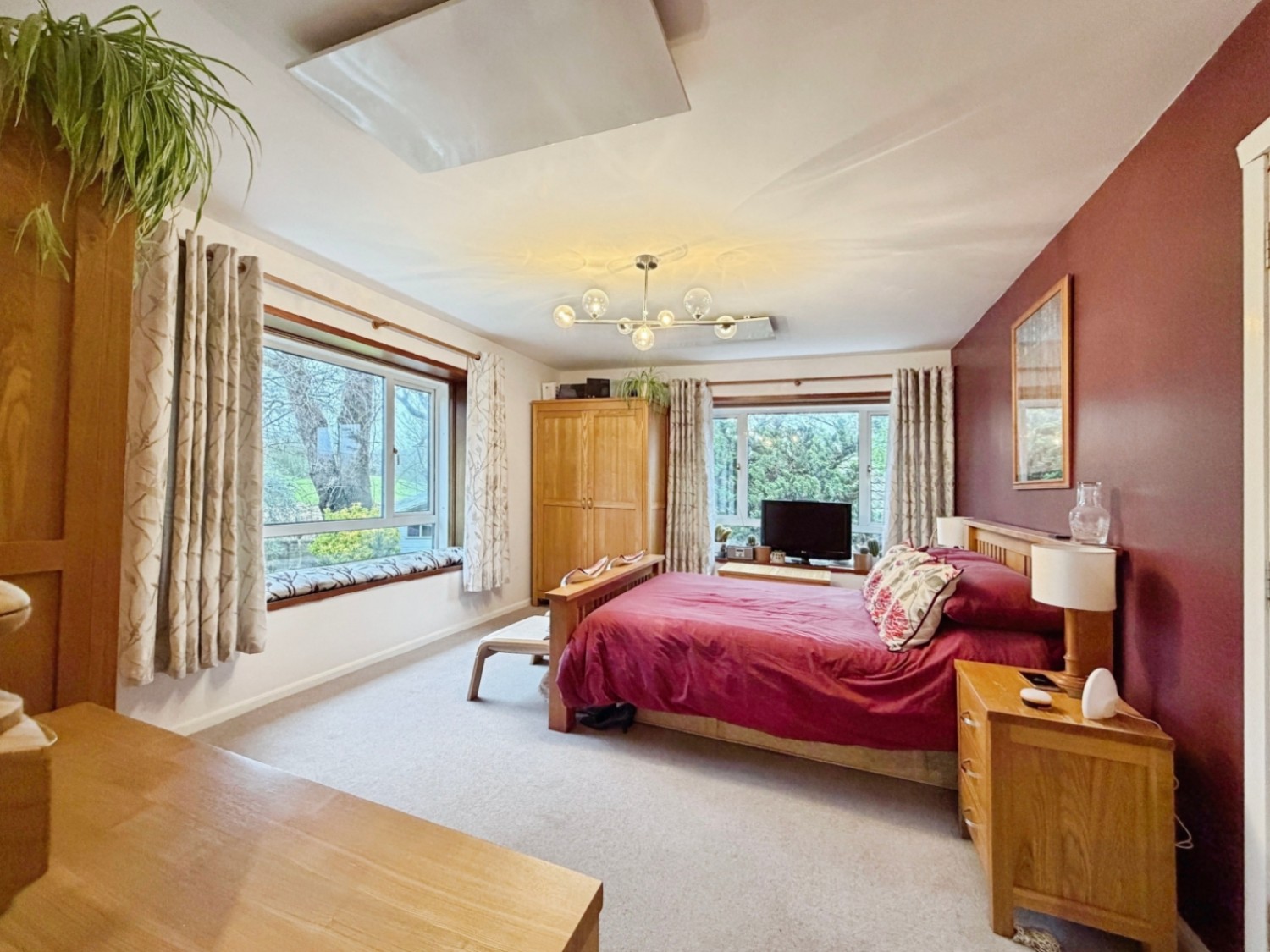 SMALLHYTHE ROAD, TENTERDEN