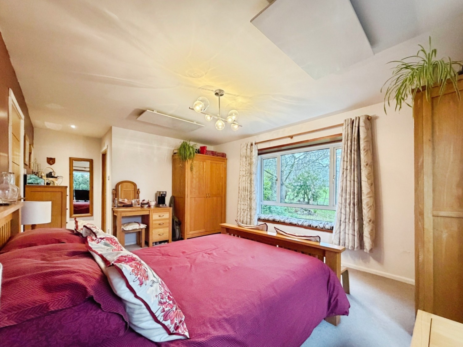 SMALLHYTHE ROAD, TENTERDEN