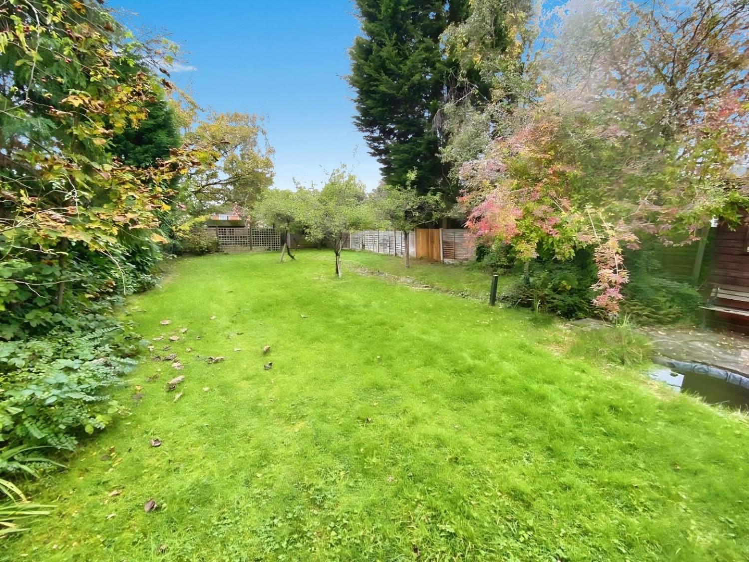 West View Road, Sutton Coldfield