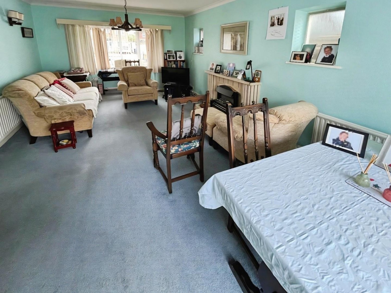 West View Road, Sutton Coldfield