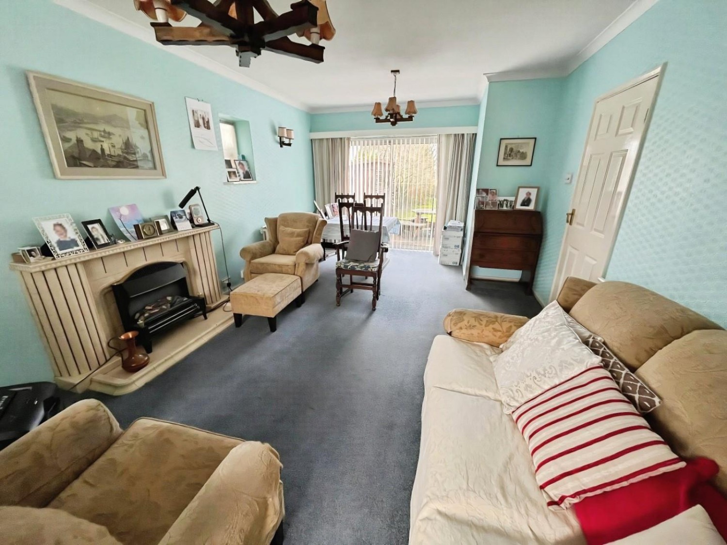 West View Road, Sutton Coldfield