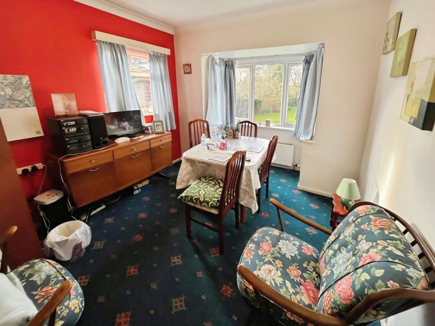 West View Road, Sutton Coldfield