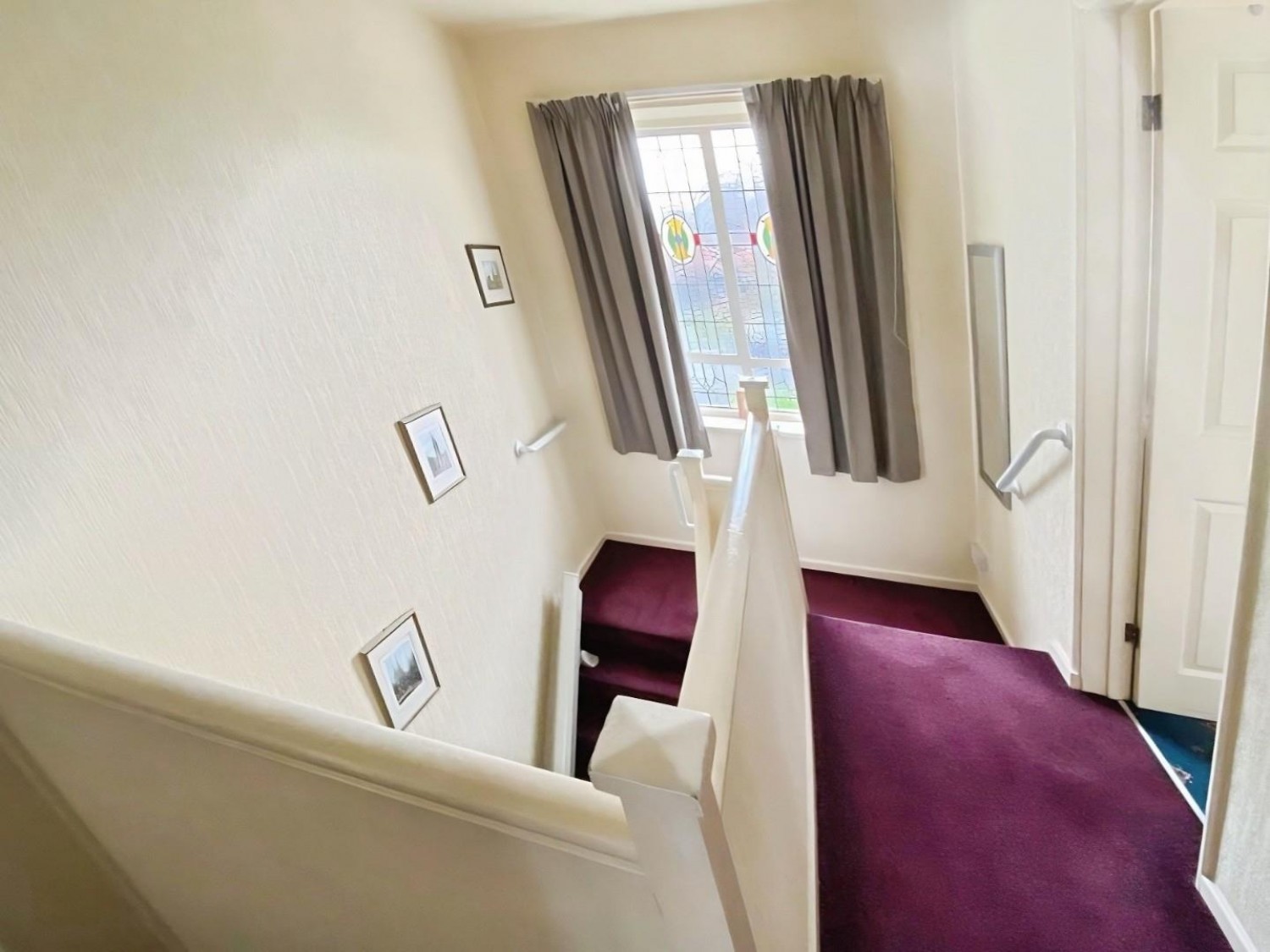 West View Road, Sutton Coldfield