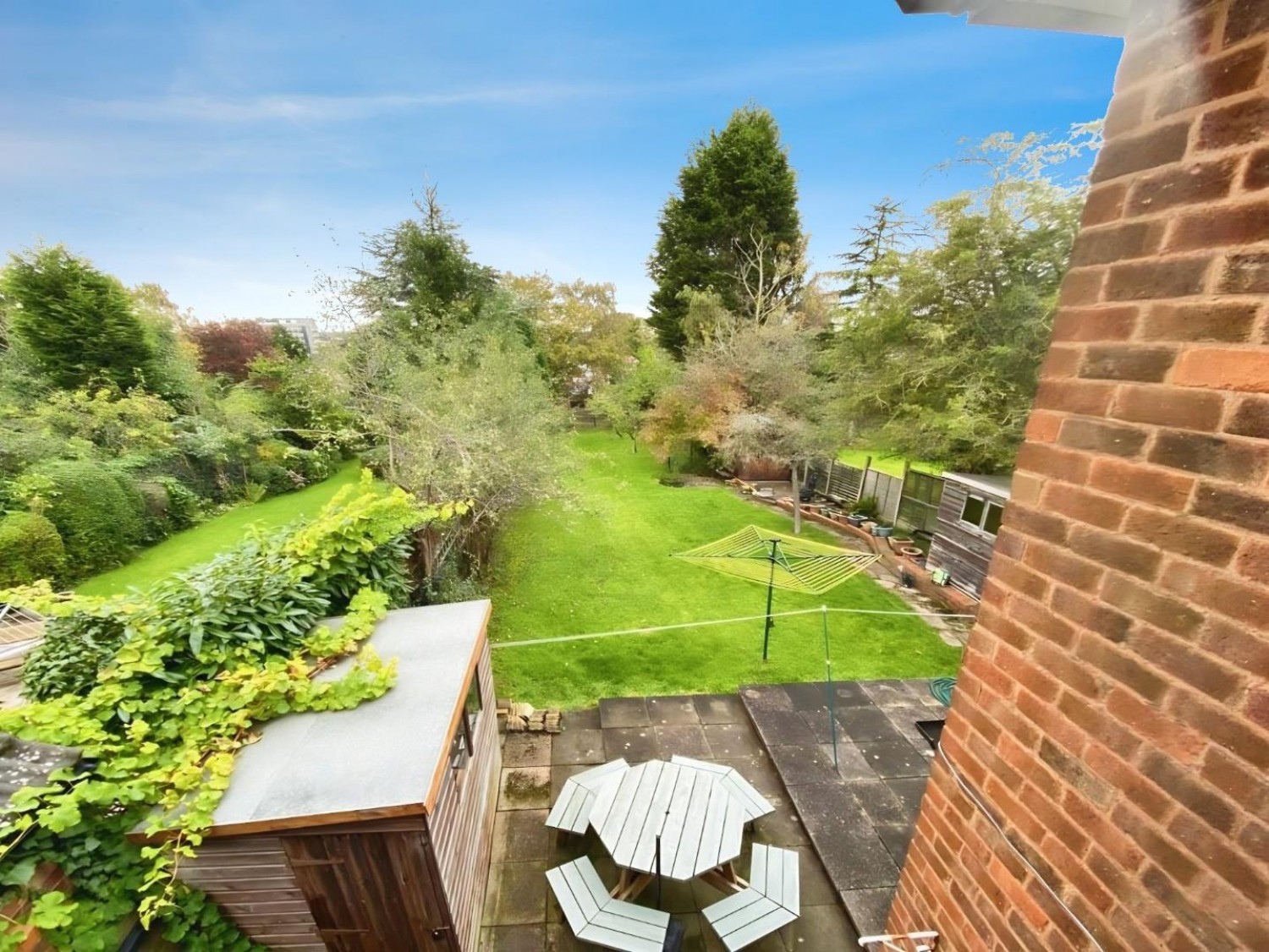 West View Road, Sutton Coldfield