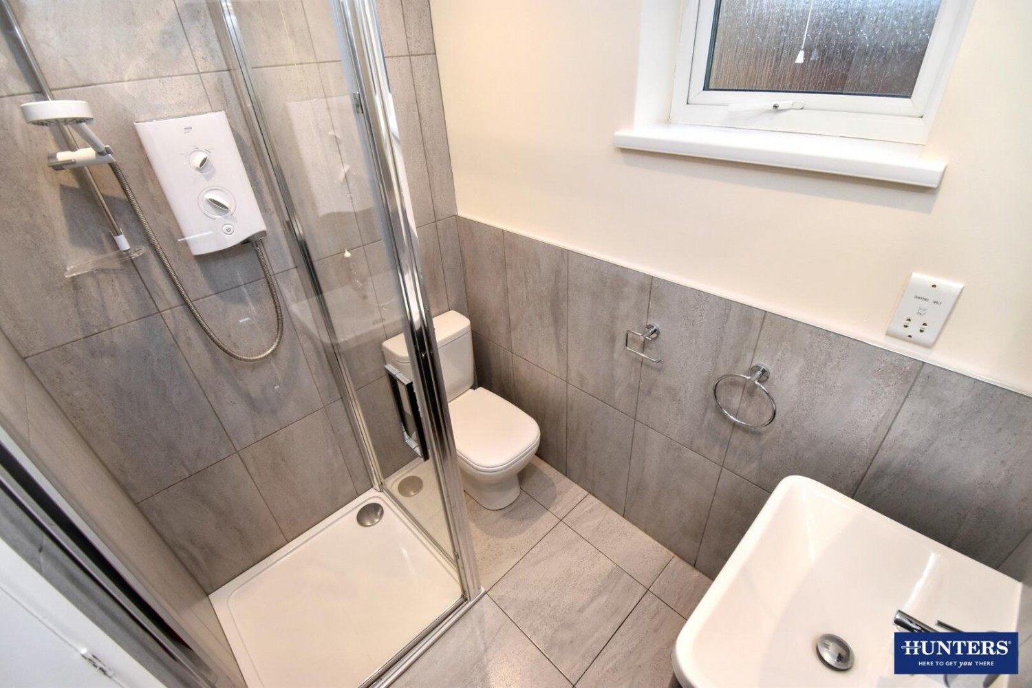 Beaufort Close, Oadby, Leicester