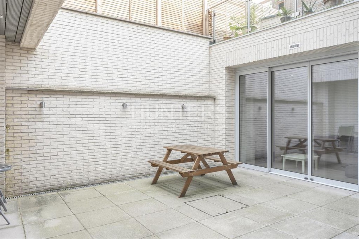 Seven Sisters Road, London, N4