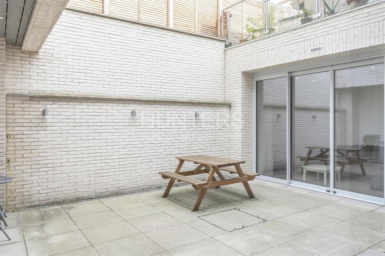 Seven Sisters Road, London, N4
