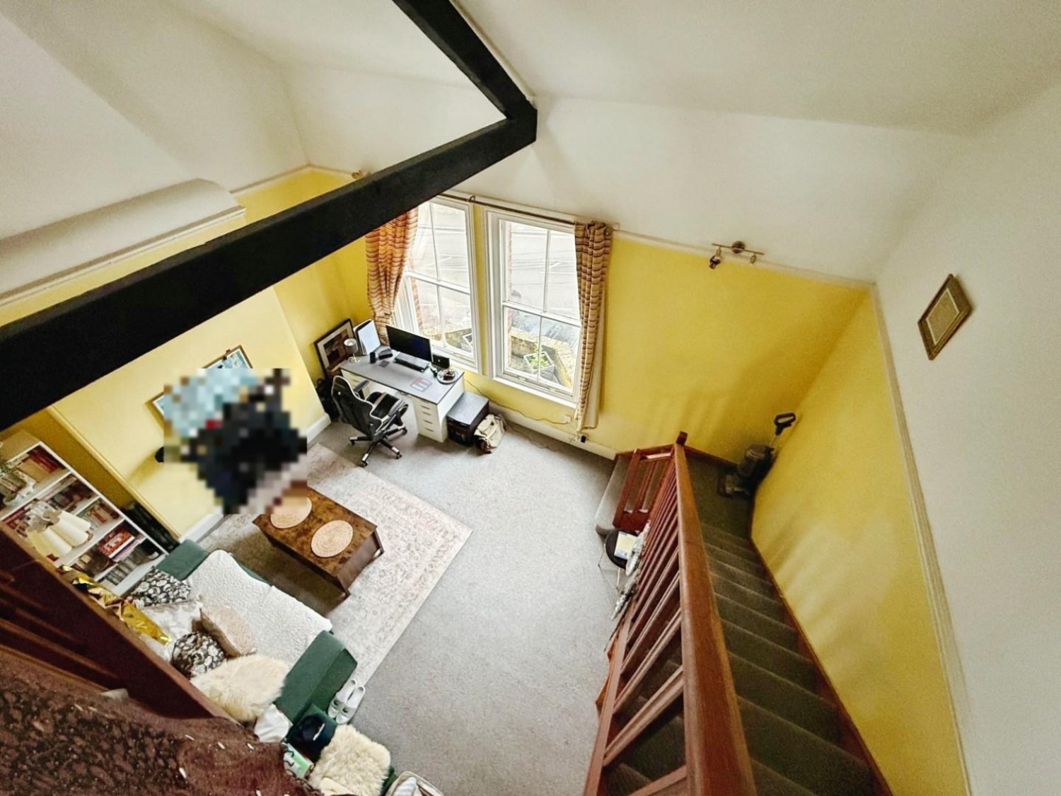 Belmont Road, Exeter, EX1 2HQ