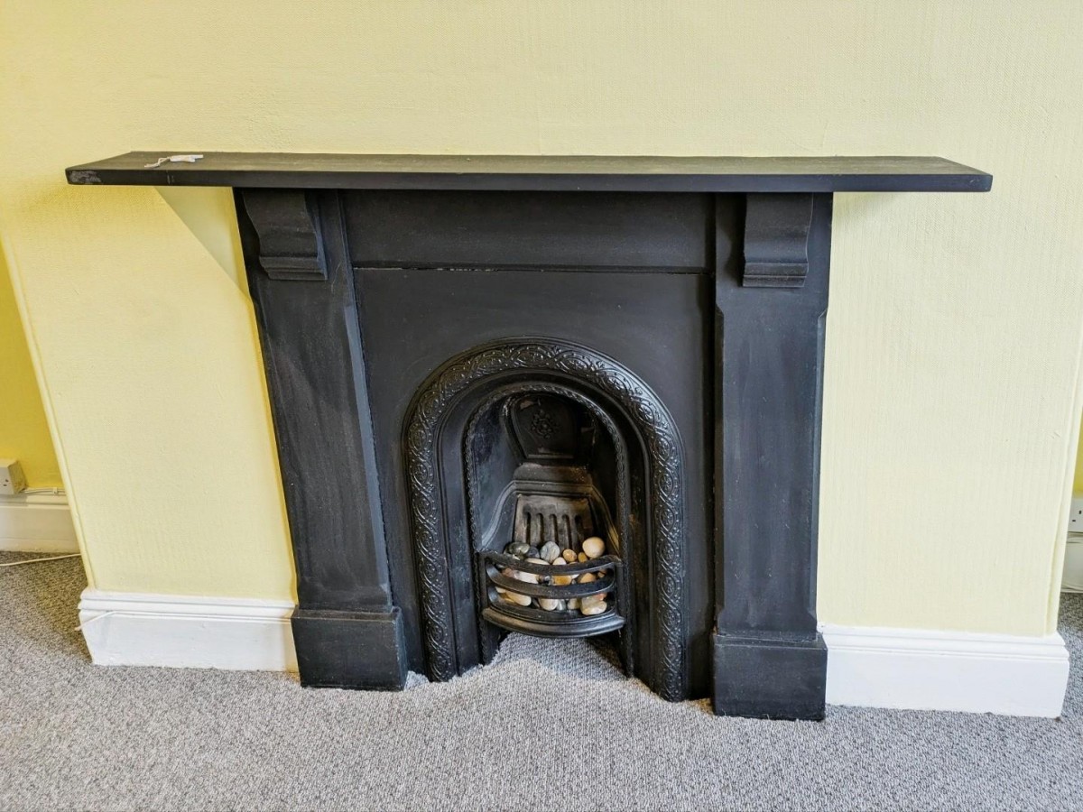 Belmont Road, Exeter, EX1 2HQ