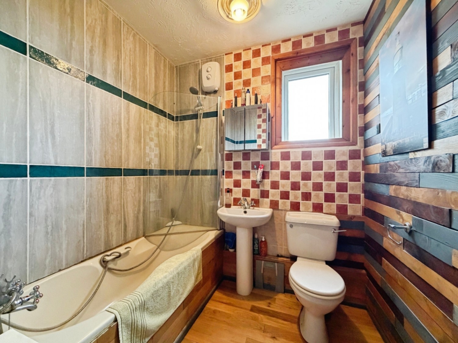 Darby Road, Folkestone