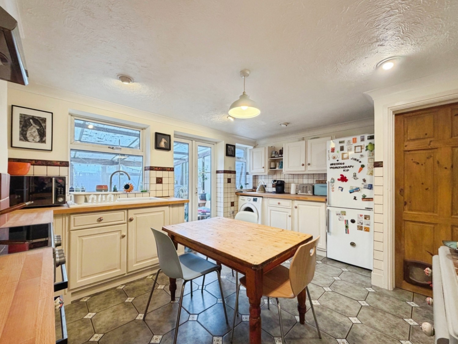 Darby Road, Folkestone