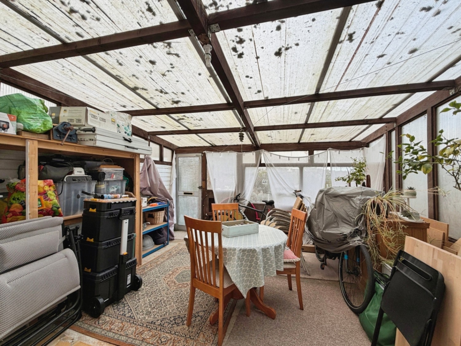 Darby Road, Folkestone