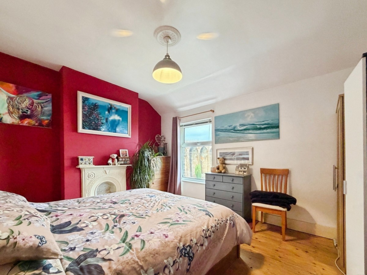 Darby Road, Folkestone