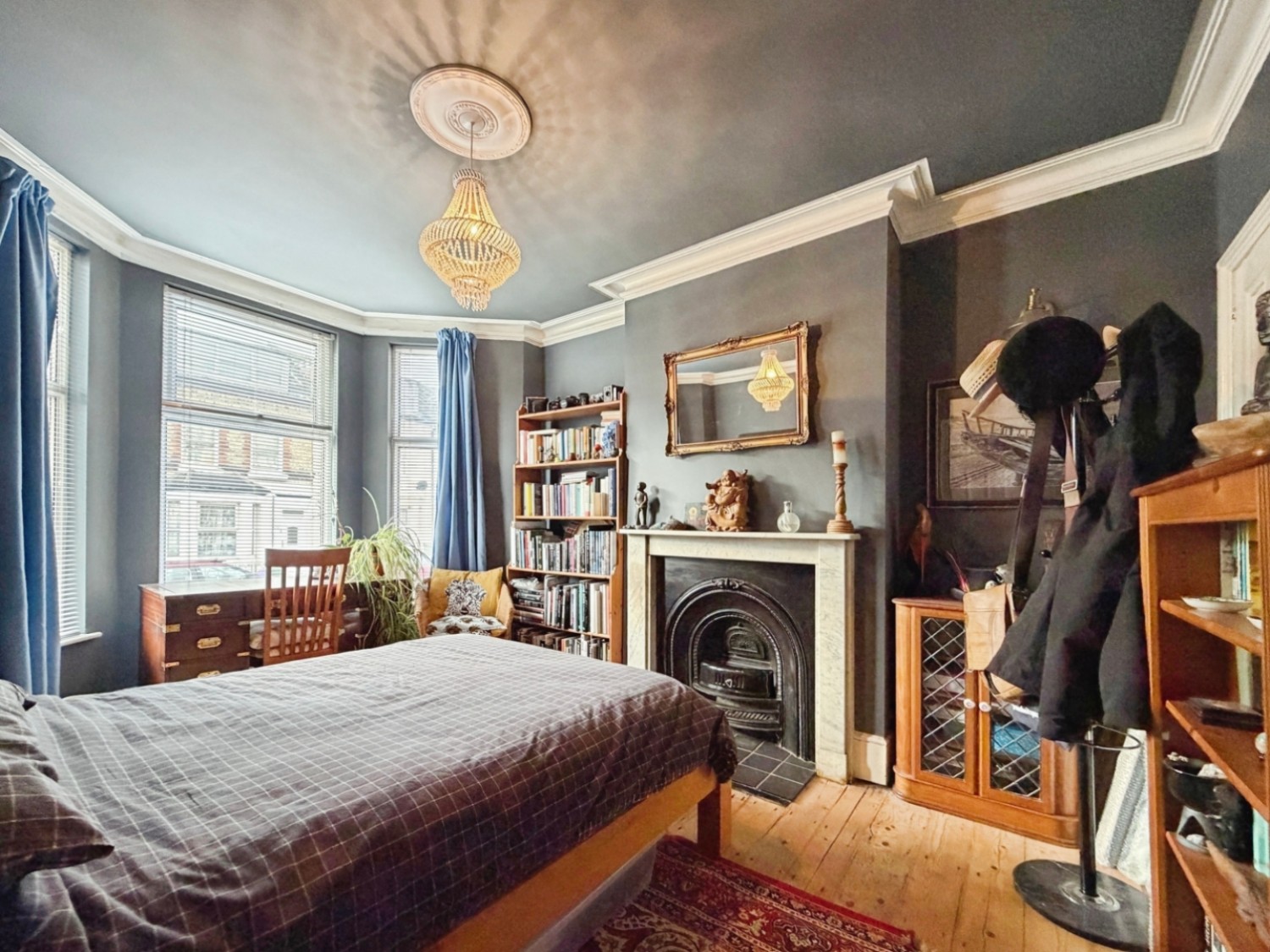 Darby Road, Folkestone