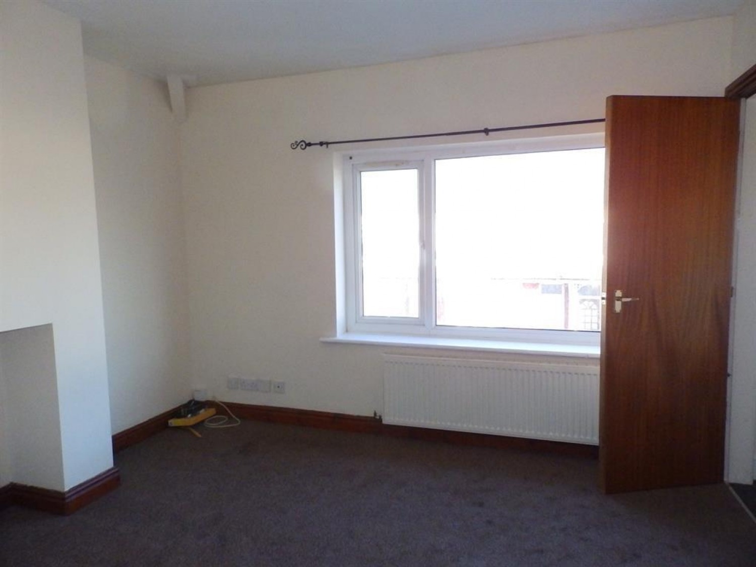 Enfield Road, Ellesmere Port, Cheshire, CH65 8DA