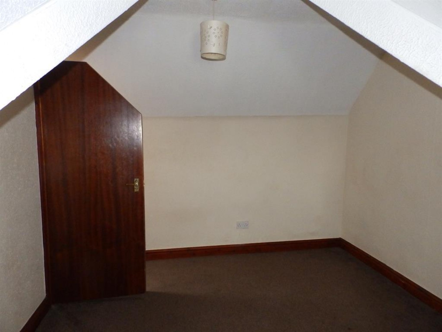 Enfield Road, Ellesmere Port, Cheshire, CH65 8DA