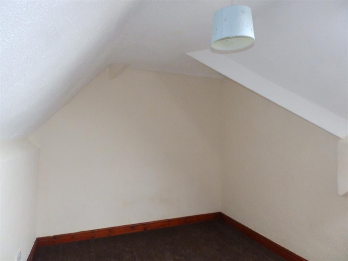 Enfield Road, Ellesmere Port, Cheshire, CH65 8DA