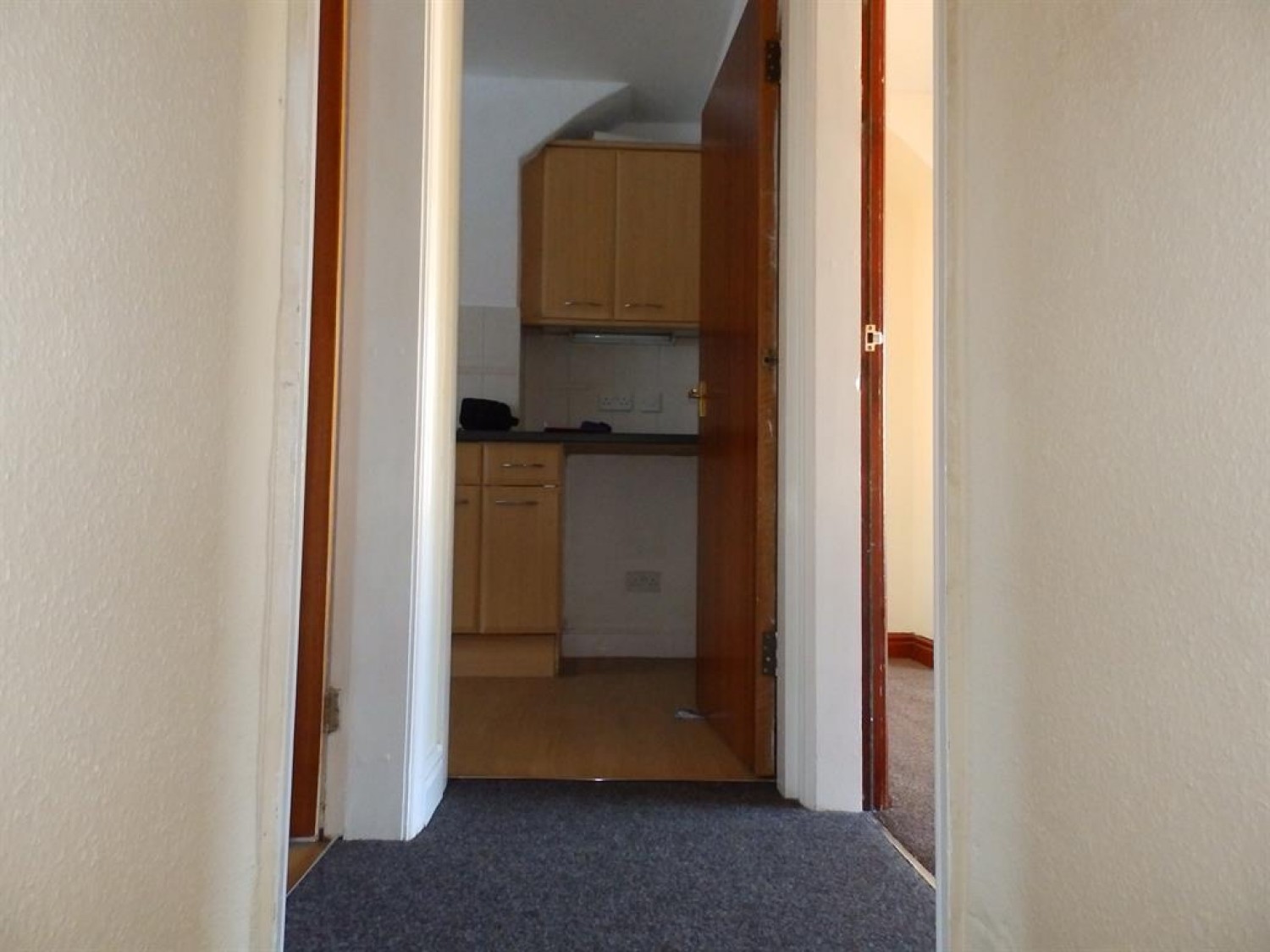 Enfield Road, Ellesmere Port, Cheshire, CH65 8DA