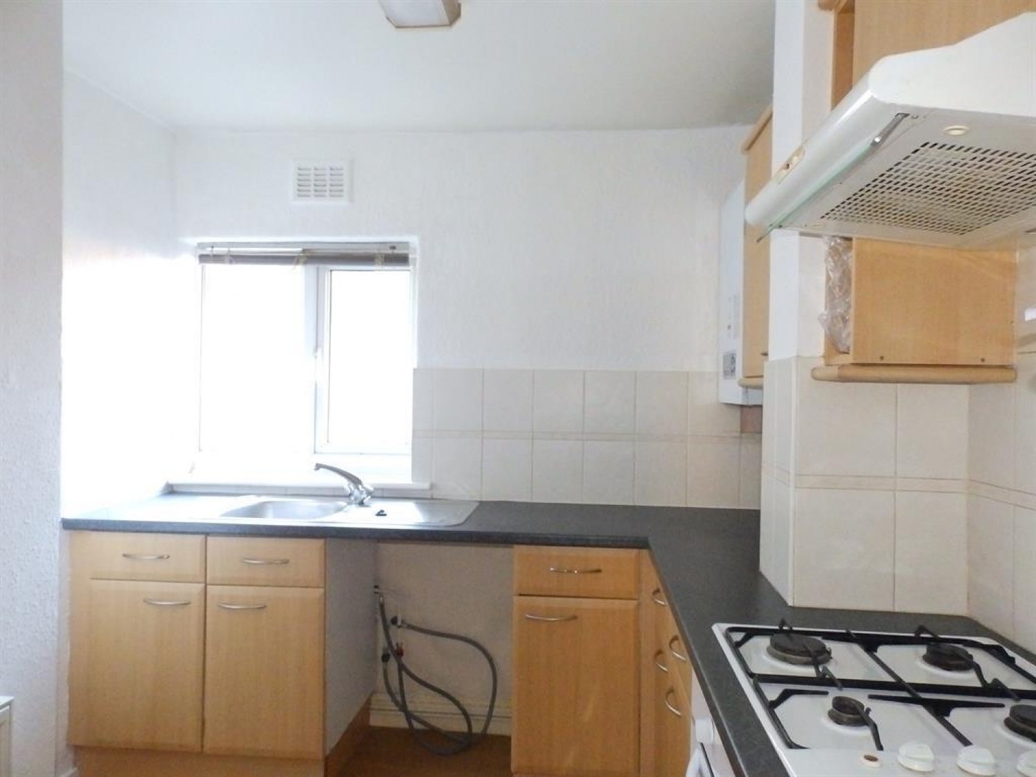 Enfield Road, Ellesmere Port, Cheshire, CH65 8DA