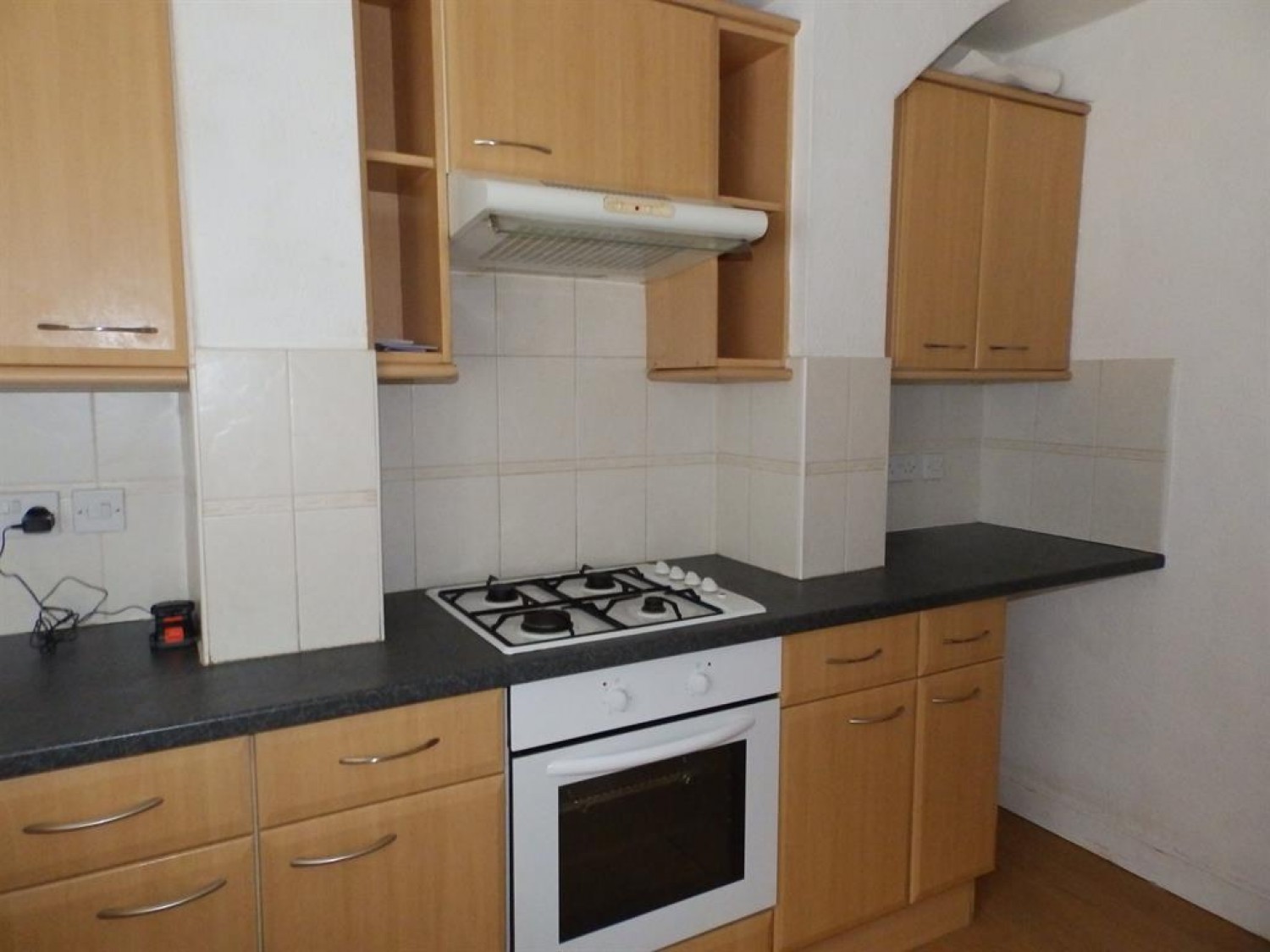 Enfield Road, Ellesmere Port, Cheshire, CH65 8DA