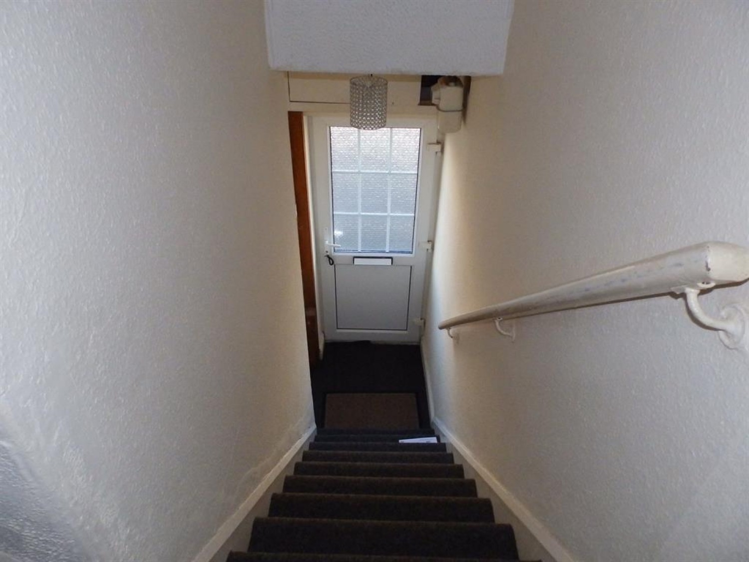 Enfield Road, Ellesmere Port, Cheshire, CH65 8DA