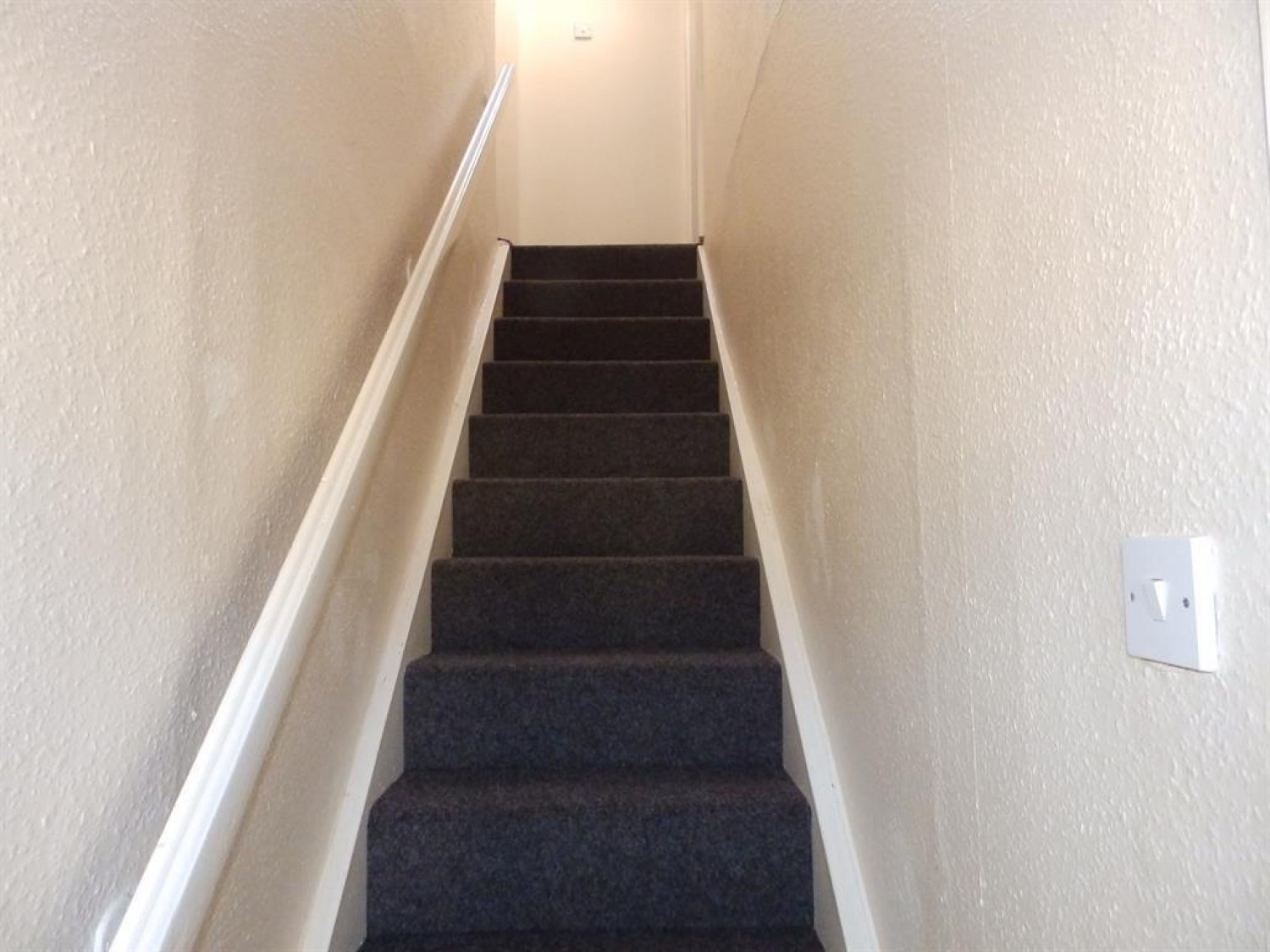 Enfield Road, Ellesmere Port, Cheshire, CH65 8DA