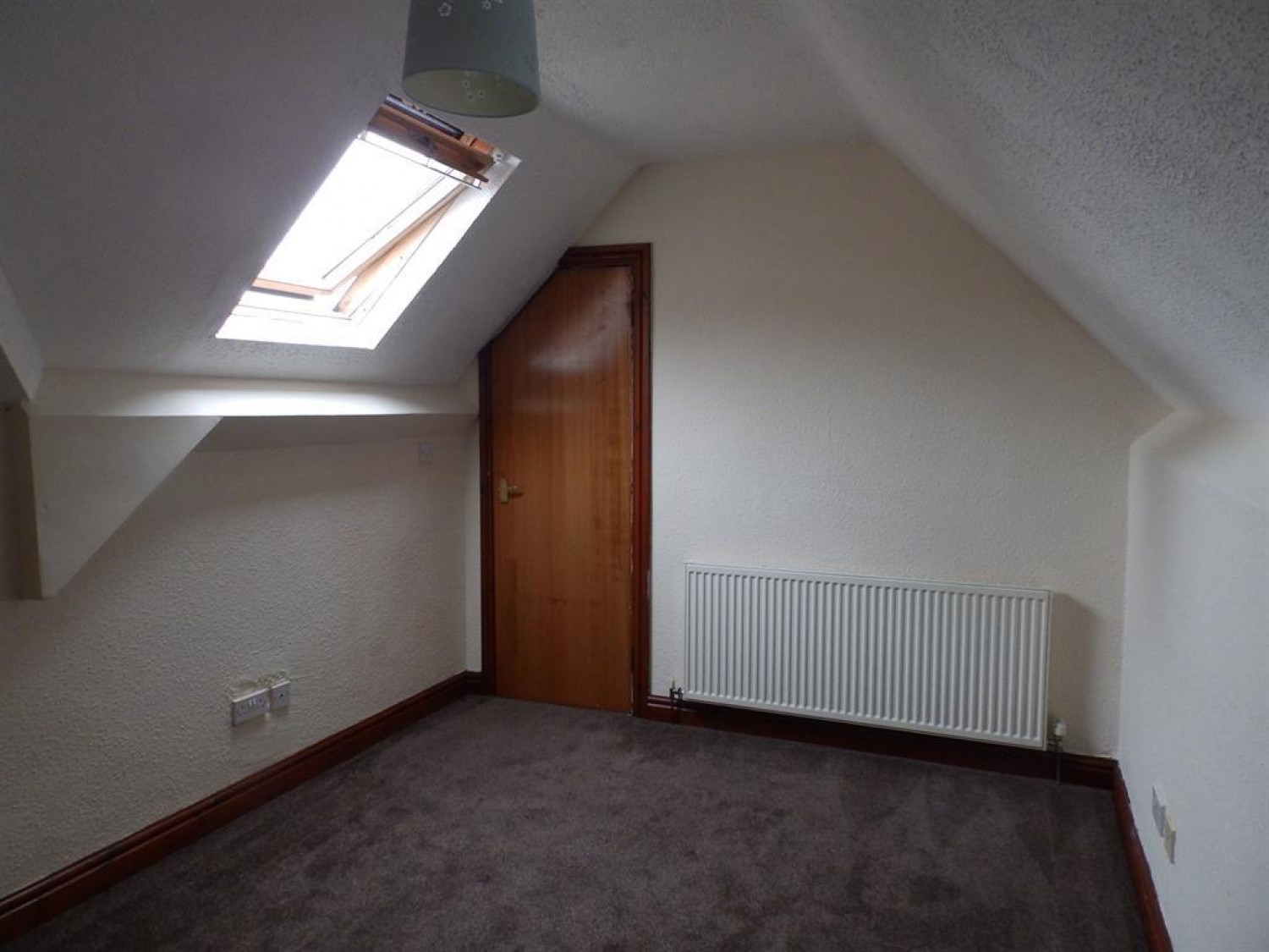 Enfield Road, Ellesmere Port, Cheshire, CH65 8DA