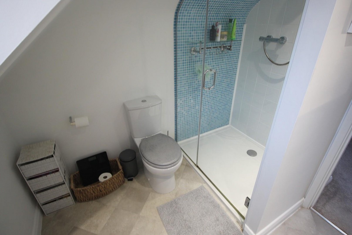 Westfield Common, Hamble, Southampton