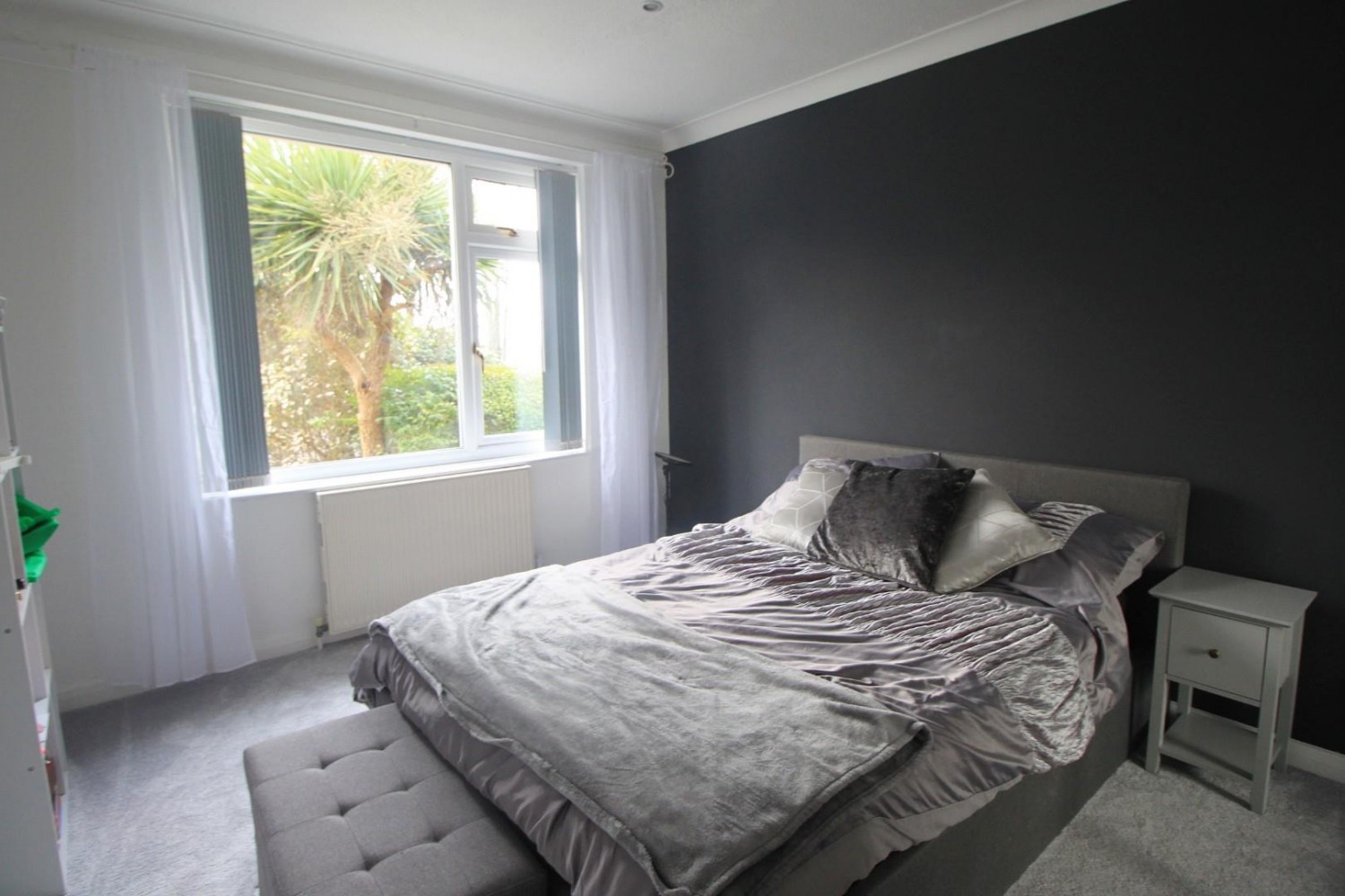 Westfield Common, Hamble, Southampton