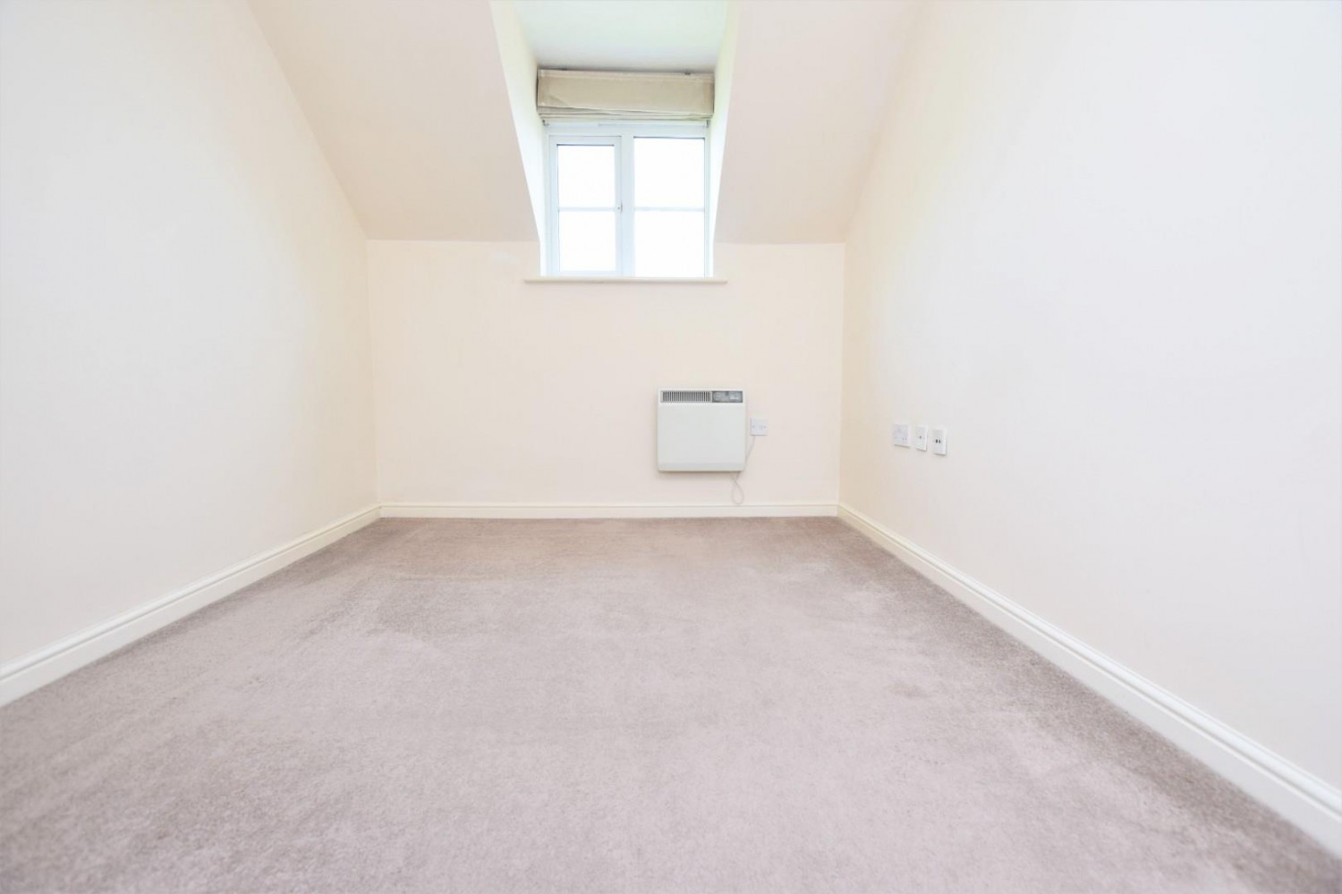 Ridley Close, Barking, IG11