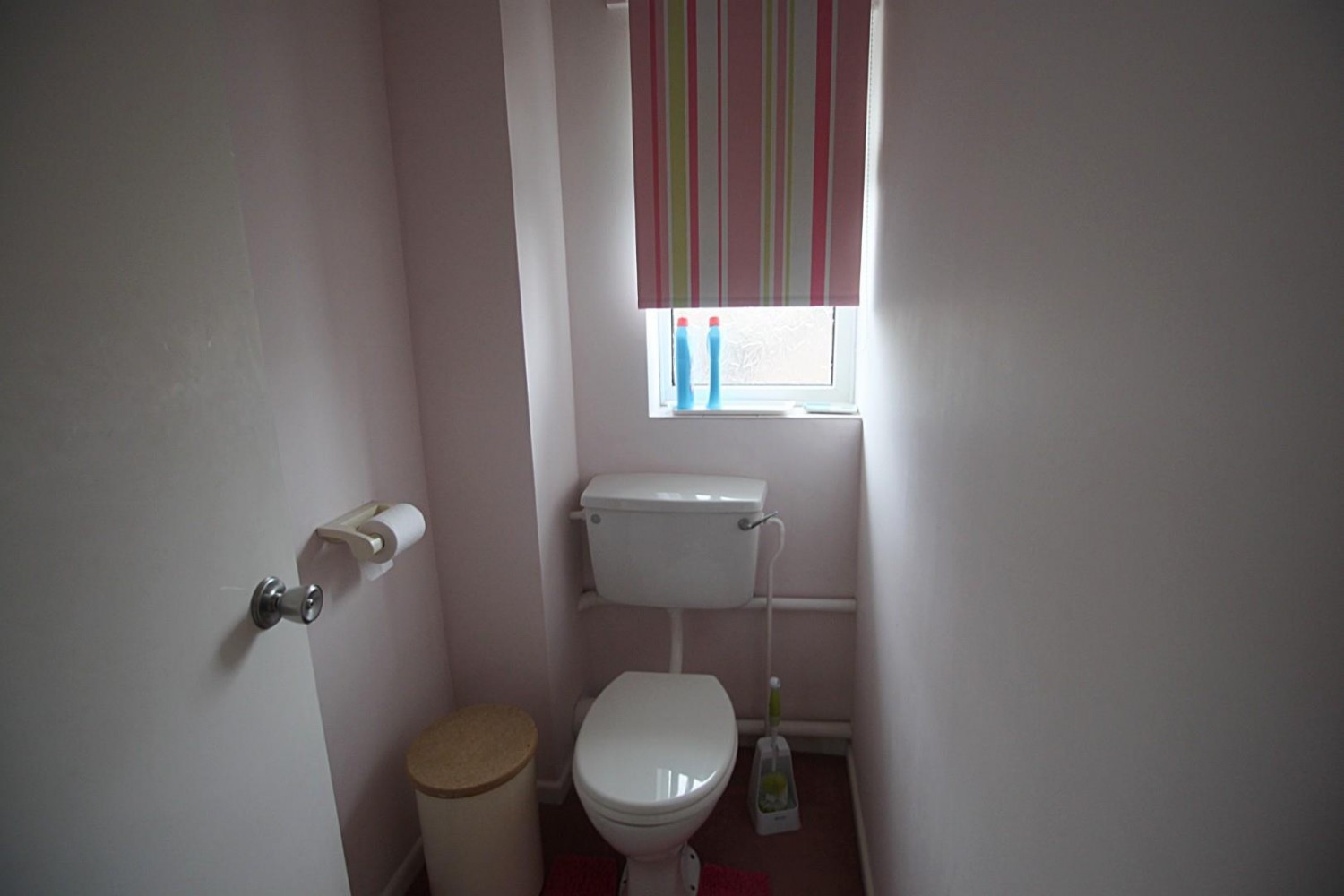 Hound Road Gardens, Netley, Southampton