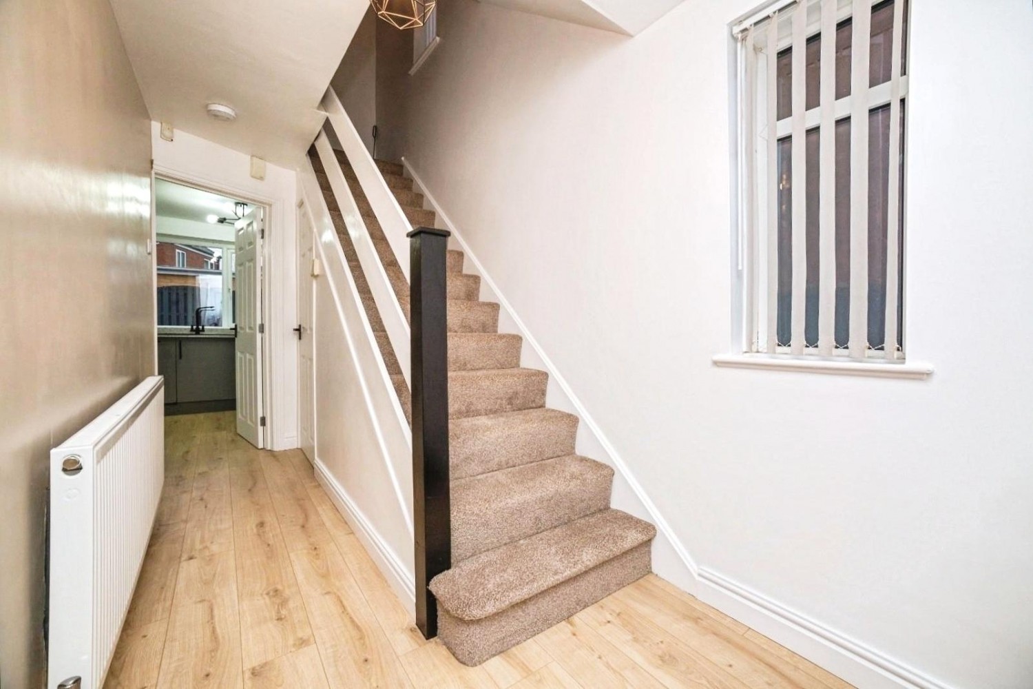 Browning Road, Wath-Upon-Dearne, Rotherham