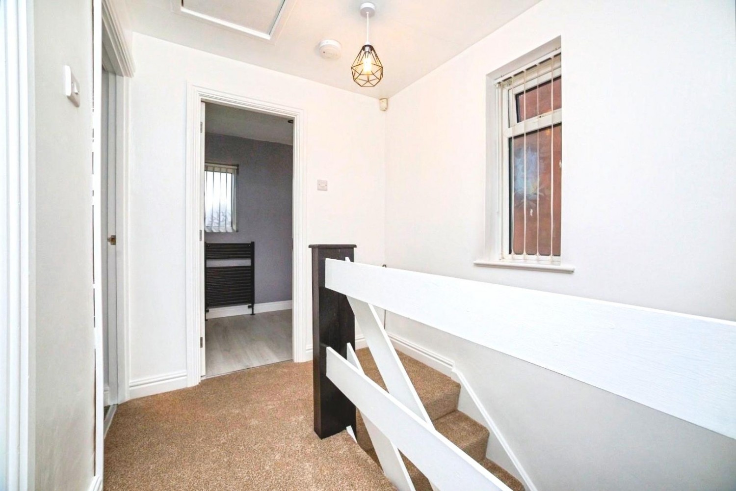 Browning Road, Wath-Upon-Dearne, Rotherham