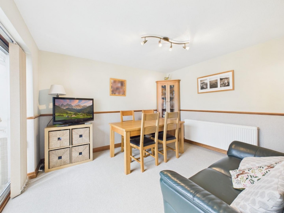 Birchlands Avenue, Wilsden, Bradford