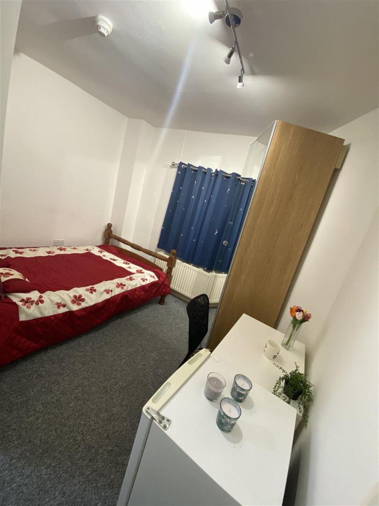 Southampton Street, Reading