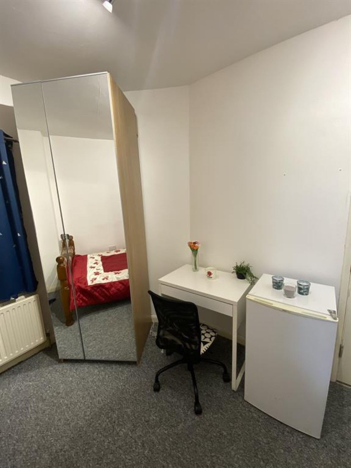 Southampton Street, Reading