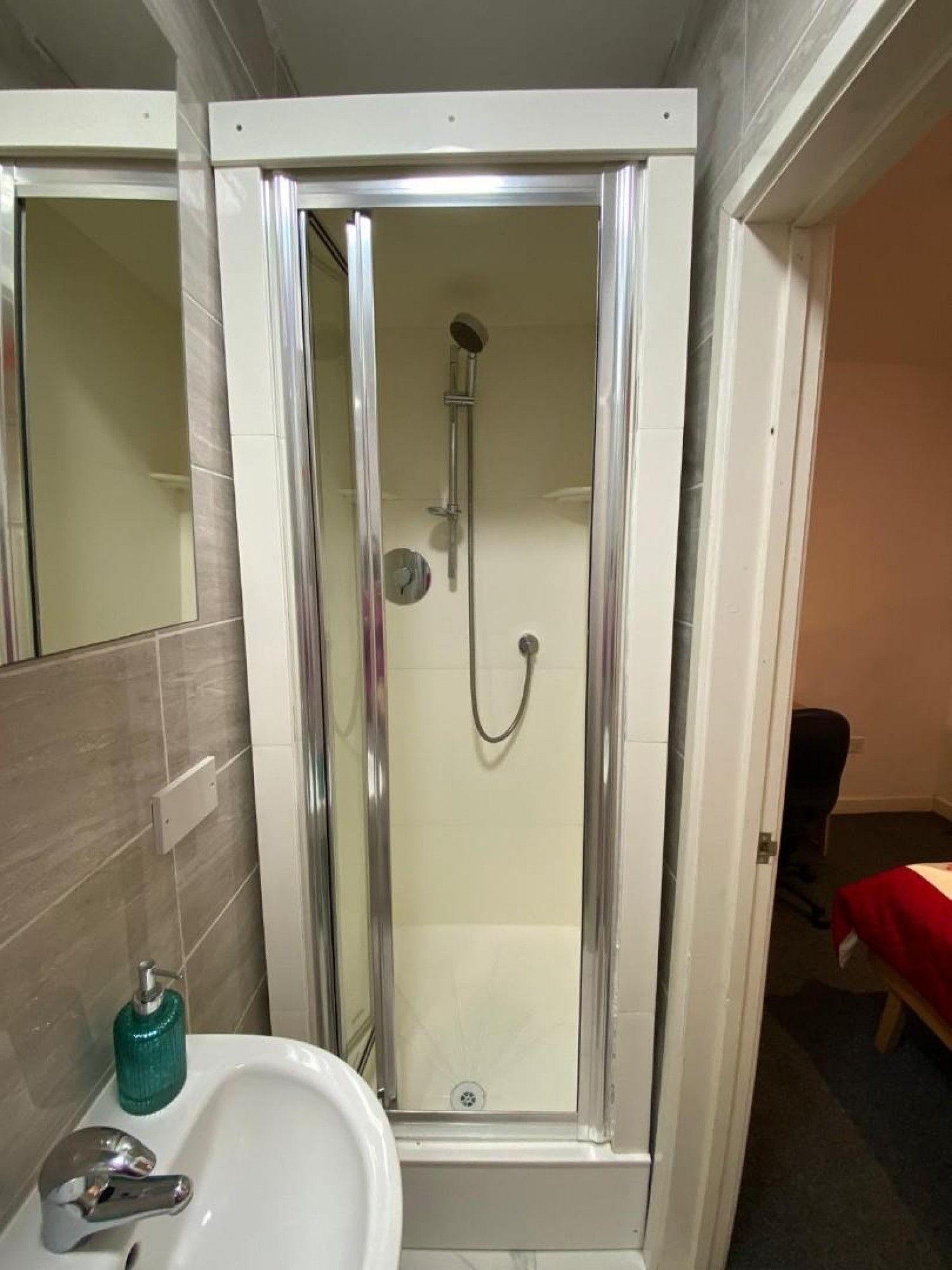 Southampton Street, Reading