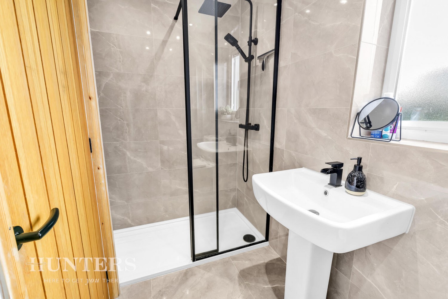 Petts Crescent, Littleborough OL15 8ED